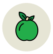 ico-3